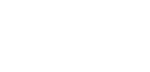Logo All Jarreau Branca